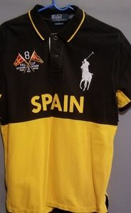 Ralph lauren Polo